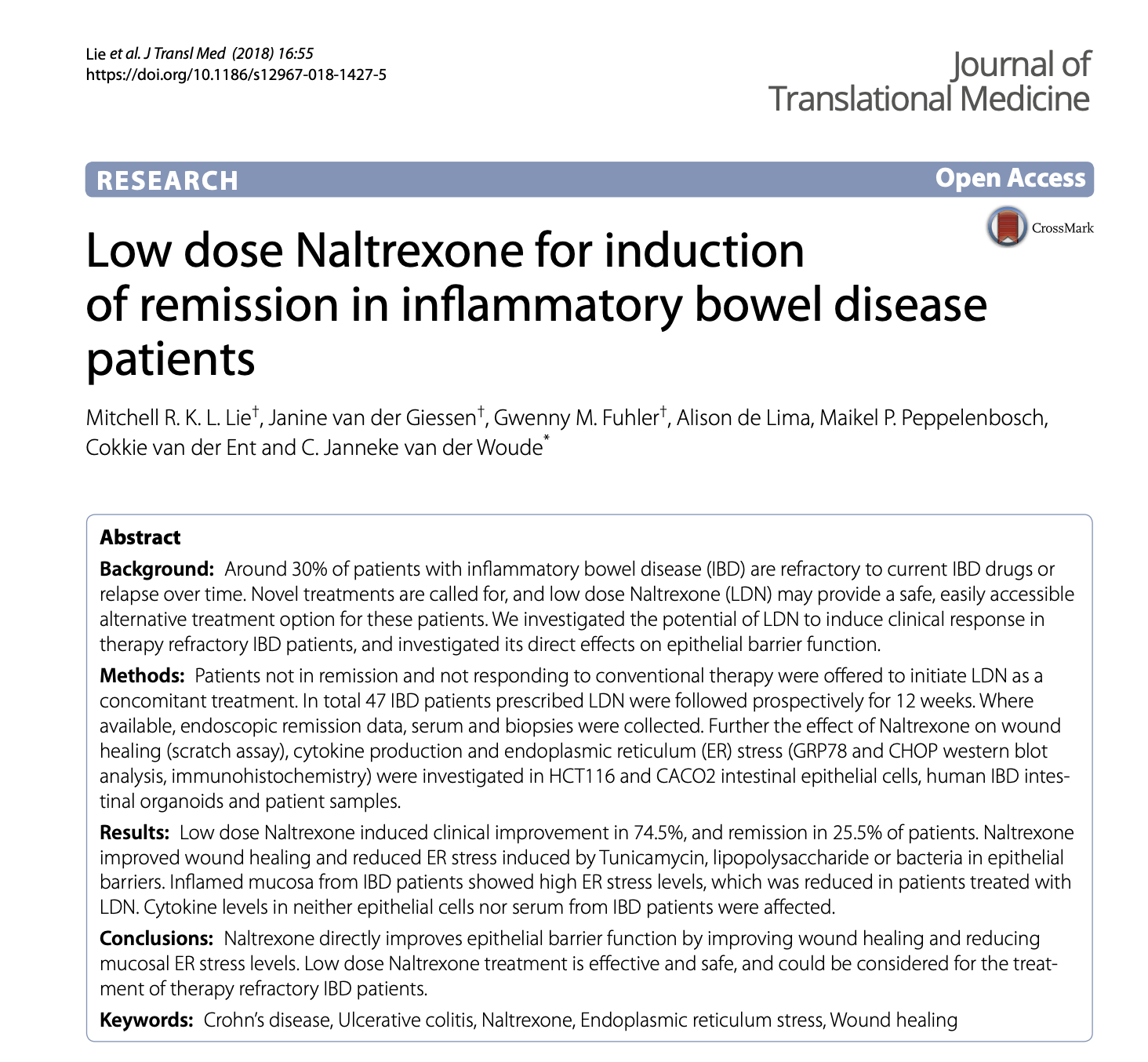 Screenshot 2025 02 28 at 1.14.51 PM